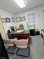 54 Woodbridge Ave - Photo 17