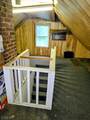 54 Woodbridge Ave - Photo 19