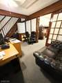 54 Woodbridge Ave - Photo 2