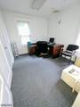 54 Woodbridge Ave - Photo 20
