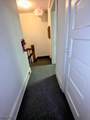 54 Woodbridge Ave - Photo 21
