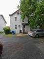 54 Woodbridge Ave - Photo 23