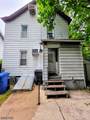 54 Woodbridge Ave - Photo 24