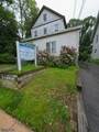 54 Woodbridge Ave - Photo 26