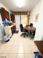 54 Woodbridge Ave - Photo 6