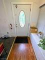 54 Woodbridge Ave - Photo 7