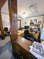 54 Woodbridge Ave - Photo 9
