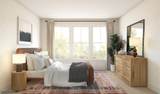 4 Wellspring Court - Photo 1