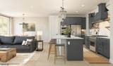 4 Wellspring Court - Photo 10