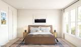 4 Wellspring Court - Photo 14