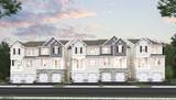 4 Wellspring Court - Photo 15