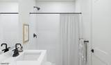 4 Wellspring Court - Photo 4