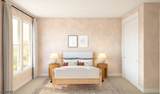 4 Wellspring Court - Photo 5