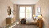4 Wellspring Court - Photo 6