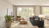 4 Wellspring Court - Photo 7
