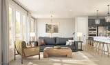 4 Wellspring Court - Photo 8