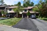 67 Patriots Rd - Photo 1