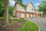 63 Sunrise Dr - Photo 1