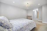 63 Sunrise Dr - Photo 10