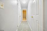 63 Sunrise Dr - Photo 11