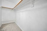 63 Sunrise Dr - Photo 12