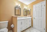 63 Sunrise Dr - Photo 13