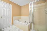 63 Sunrise Dr - Photo 14