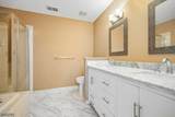 63 Sunrise Dr - Photo 15