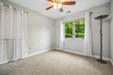 63 Sunrise Dr - Photo 16