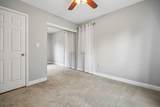 63 Sunrise Dr - Photo 17