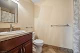 63 Sunrise Dr - Photo 18