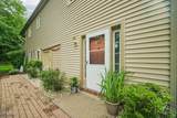 63 Sunrise Dr - Photo 2