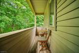 63 Sunrise Dr - Photo 21