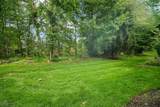 63 Sunrise Dr - Photo 22