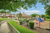 63 Sunrise Dr - Photo 23