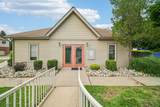 63 Sunrise Dr - Photo 24