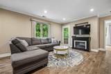 63 Sunrise Dr - Photo 3