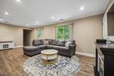 63 Sunrise Dr - Photo 4