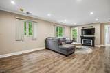 63 Sunrise Dr - Photo 5