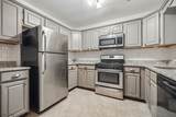 63 Sunrise Dr - Photo 6