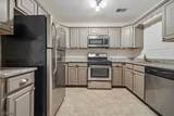63 Sunrise Dr - Photo 7