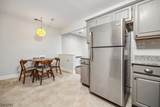 63 Sunrise Dr - Photo 8