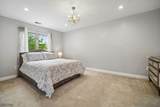 63 Sunrise Dr - Photo 9
