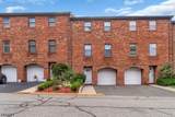 3641 Bergen Ct - Photo 1