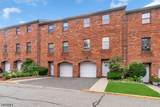 3641 Bergen Ct - Photo 2
