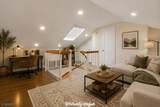 3641 Bergen Ct - Photo 21