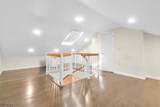 3641 Bergen Ct - Photo 22