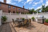 3641 Bergen Ct - Photo 23