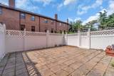 3641 Bergen Ct - Photo 24