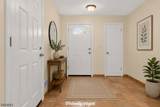 3641 Bergen Ct - Photo 3
